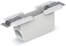 SMD-Through-Board-Leiterplattenklemme 2070-451/998-606...