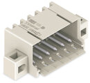 THR-Stiftleiste 2091-1422/205-000 2-polig abgewinkelt 3,5 mm