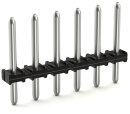 THR-Pinstrip 2091-1710 10-polig 3,5 mm Rastermaß...