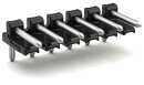 THR-Pinstrip 2091-1725/200-000 Lötstift 1,0 mm...