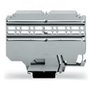 WAGO - 209-148 - Multimontageadapter