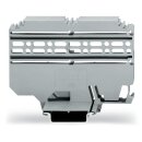 WAGO - 209-148 - Multimontageadapter