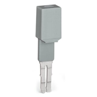 WAGO - 209-170 - Prüfadapter