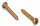 Ersatzfixier-/Verriegelungsschraube 209-196 für Abdeckprofile