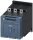 Sanftstarter 3RW5076-2AB05 600V 470A 24V Federzug Analogausgang